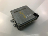 Toyota Corolla 1.6 2015 Motor Beyni / 89661-02640 / MB175200-4