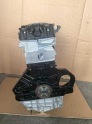 Oto Çıkma Parça / Opel / Astra / Motor / Motor (komple) / Sıfır Parça 