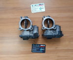 Oto Çıkma Parça / Bmw / 3 Serisi / Motor / Gaz Kelebeği / Çıkma Parça 