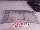 Oto Çıkma Parça / Land Rover / Range Rover / Tampon / Ön Tampon / Çıkma Parça 