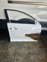 Kia sportage sağ ön kapı