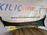 Oto Çıkma Parça / Bmw / 5 Serisi / Oto Cam / Ön Cam Izgarası / Çıkma Parça 