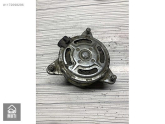 Oto Çıkma Parça / Peugeot / Bipper / Kalorifer / Kalorifer Motoru / Çıkma Parça 