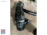 Oto Çıkma Parça / Opel / Vectra / Motor / Hava Akışmetre / Çıkma Parça 