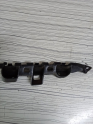 VOLKSWAGEN Passat Ön Tampon Braketi 3AA807183
