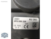 Oto Çıkma Parça / Audi / A3 / Beyin / Motor Beyni / Çıkma Parça 