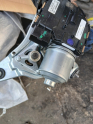 Oto Çıkma Parça / Peugeot / 508 / Oto Cam / Silecek Motoru / Çıkma Parça 