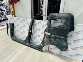 Oto Çıkma Parça / Fiat / Fiorino / Kaporta & Karoser / Arka Çamurluk / Çıkma Parça 