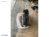 VW PASSAT B8 1.6 (DCX,CLH,CXX) SIFIR ORJİNAL GOVDE MOTOR