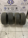 245 45 R 18 Çıkma Lastik