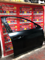 Oto Çıkma Parça / Fiat / Egea / Kaporta & Karoser / Sağ Ön Kapı / Sıfır Parça 