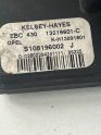 Oto Çıkma Parça / Opel / Vectra / ABS / ABS Beyni / Çıkma Parça 