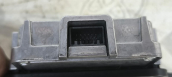 Oto Çıkma Parça / SsangYong / Torres / Motor / Elektrik Tesisatı / Çıkma Parça 