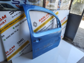 Oto Çıkma Parça / Renault / Kangoo / Kaporta & Karoser / Sağ Ön Kapı / Çıkma Parça 