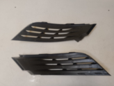 Oto Çıkma Parça / Renault / Megane / Tampon / Sis Farı Çerçevesi / Çıkma Parça 