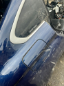 BMW 4.20 DEPO KAPAĞI OTO FEDAİ