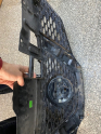 Oto Çıkma Parça / Nissan / Qashqai / Kaporta & Karoser / Panjur / Çıkma Parça 