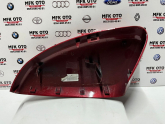 Oto Çıkma Parça / Peugeot / 2008 / Ayna / Ayna Kapağı / Çıkma Parça 