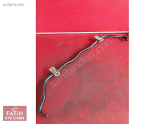 Oto Çıkma Parça / Peugeot / Partner / Alt Takım / Viraj Demiri / Çıkma Parça 