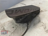 Oto Çıkma Parça / Volkswagen / Jetta / Yakıt / Depo Kapağı / Çıkma Parça 
