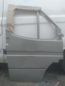 Oto Çıkma Parça / Ford / Transit / Kaporta & Karoser / Sağ Ön Kapı / Çıkma Parça 