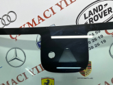 Oto Çıkma Parça / Mercedes / A Serisi / Oto Cam / Ön Cam / Çıkma Parça 