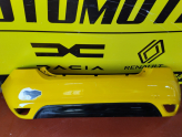 Oto Çıkma Parça / Renault / Symbol / Tampon / Arka Tampon / Çıkma Parça 