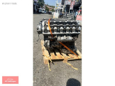 Oto Çıkma Parça / Volkswagen / Touareg / Motor / Motor (komple) / Çıkma Parça 