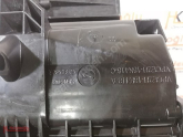 Oto Çıkma Parça / Ford / Fiesta / Kalorifer / Kalorifer Motoru / Çıkma Parça 