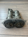 Oto Çıkma Parça / Volkswagen / Polo / Motor / Külbütör Kapağı / Çıkma Parça 