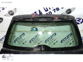 MINI COOPER R50 ARKA BAGAJ CAMI 51311497600