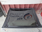 Oto Çıkma Parça  / Hyundai / Tucson / Sunroof / Çıkma Parça 