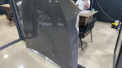 Oto Çıkma Parça / Bmw / 5 Serisi / Kaporta & Karoser / Kaput / Çıkma Parça 