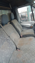 Oto Çıkma Parça / Mercedes / Sprinter / Kaporta & Karoser / Kasa / Kupa / Çıkma Parça 