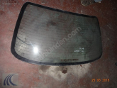 TOYOTA COROLLA HB 2006 ÇIKMA ARKA CAM