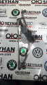 Oto Çıkma Parça / Volkswagen / Passat / Oto Cam / Silecek Motoru / Çıkma Parça 