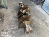 Oto Çıkma Parça / Porsche / Cayenne / Motor / Krank Sensörü / Çıkma Parça 