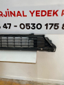 Oto Çıkma Parça / Toyota / Proace City / Tampon / Orta Izgara / Çıkma Parça 