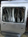 Ford Tourneo Connect 2002-2013 Çıkma Sol Sürgülü Kapı