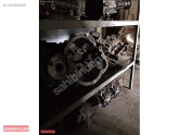 Oto Çıkma Parça / Peugeot / Boxer / Şanzıman / Şanzıman Komple / Çıkma Parça 