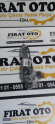 Oto Çıkma Parça / Peugeot / 5008 / Tampon / Tampon Braketi / Çıkma Parça 