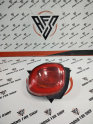 Oto Çıkma Parça / Fiat / 500 / Far & Stop / Sol Arka Stop / Çıkma Parça 