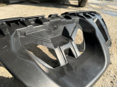 Oto Çıkma Parça / Peugeot / 308 / Kaporta & Karoser / Ön Panel / Çıkma Parça 