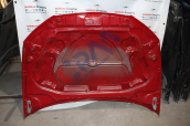 Oto Çıkma Parça / Seat / Leon / Kaporta & Karoser / Kaput / Çıkma Parça 