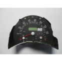 Volkswagen Kilometre Saati Gösterge Paneli 1C0920905C