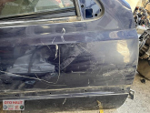 Oto Çıkma Parça / Volkswagen / Golf / Kaporta & Karoser / Sağ Ön Kapı / Çıkma Parça 