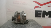 Oto Çıkma Parça / Renault / Laguna / Elektrik / Şarj Dinamosu / Çıkma Parça 