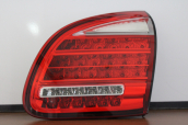 PORSCHE CAYENE 958 2020/18 SAG DIS STOP 89090774