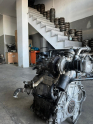 Oto Çıkma Parça / Honda / Civic / Motor / Motor (komple) / Çıkma Parça 