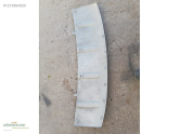 Oto Çıkma Parça / Land Rover / Discovery / Tampon / Ön Tampon / Çıkma Parça 
